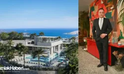 RMA Holding, Yatırımları ile Türkiye’ye Değer Katmaya Devam Ediyor!