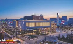 Rönesans Gayrimenkul Yatırım düzeltilmiş net operasyonel gelirlerini yüzde 37 artırdı