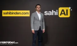 sahiAI ile İlan Aramada Yeni Dönem: sahibinden.com Yapay Zekâda Oyunu Değiştiriyor