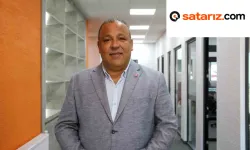 Satarız.com’dan Net Mesaj: “Yükselişimize Kimse Engel Olamayacak!”