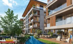 Savur Gyo (Svgyo) Spk’dan Halka Arz Onayı Aldı