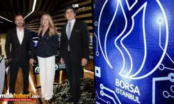 Savur Gyo (Svgyo) Halka Arzında Talep Toplama Tarihleri Belli Oldu