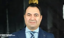 Senes Yapı’dan Çatı Daireleri Hakkında Kamuoyu Açıklaması