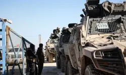 Suriye'de '29 Ocak mutabakatını' yönetecek isim belli oldu