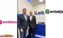 Türkiye gayrimenkul teknolojilerinde yeni bir dönem başlıyor