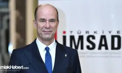 “Hatırlamak yetmez; ders çıkarmak ve kalıcı çözümleri  hayata geçirmek zorundayız”