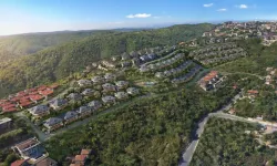 Üçay Mühendislik’ten 1,5 milyar TL’yi aşan üç yeni iş birliği anlaşması