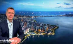 Deniz ve Göl Manzaralı Yalı360, Projesi İstanbul’a Nefes Aldıracak!