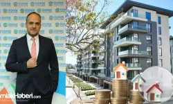 Yalıtım, Avantajlı Konut Kredilerinin Anahtarı Oldu