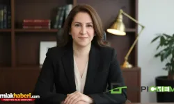 Yapıchem Kimya, Beton Sektörünün Küresel Buluşma Noktası Concrete Show UK 2026’ya Katılacak