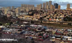 Bahçeşehir Gölet Betonla Kuşatıldı: Doğa Alanı Rant Projelerine Teslim