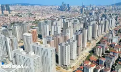 Yüksek Katların Gölgesinde Bir Dönüşüm: Yeni Fikirtepe Nereye Gidiyor?