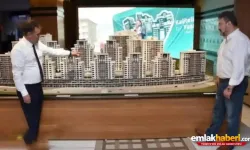 "Gümüşhane'de Skandal: Belediyenin Topladığı Paralar Bitcoin'de Eritildi!"