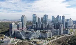 Ağaoğlu GYO halka arz için SPK’dan onay aldı