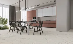 Doğal Görünen Mekanlar Neden Daha Ferah Hissettirir?