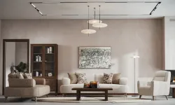 Alfemo, zamansız tasarımı konforla buluşturuyor