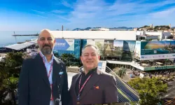 arsaVev Yönetimi MIPIM’de Küresel Gayrimenkul Devleriyle Buluştu