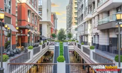 Polat Piyalepaşa Çarşı’da Yeni Sanat Durağı: Artopol Sanat Galerisi