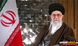 En Sıcak 24 Saat – İran Dini Lideri Ayetullah Ali Hamaney Öldürüldü