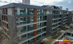 Bakırköy’de Kentsel Dönüşüm Sahada İncelendi