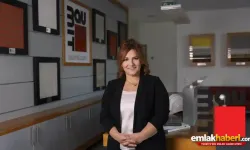 Binalarda termal gerilimi azaltan ısı yalıtımı depreme dayanıklılığı artırıyor