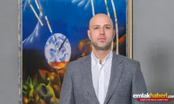 Çağdaş Holding’ten yeni yatırım hedefleri