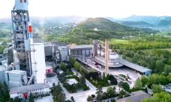 Çimko’dan 44,9 Milyon ABD Doları Tutarında İlave Tahvil İhracı