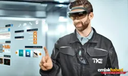 Deprem Sonrasında Asansörleri Bulut Tabanlı Teknolojiyle Uzaktan Analiz Ediyor