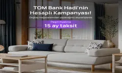 Evlilik Hazırlığı Yapanlara Özel Finansman Desteği
