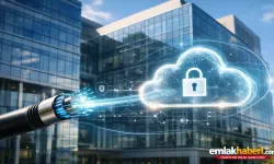 Metro Ethernet ve Bulut Kaynakları Tek Pakette