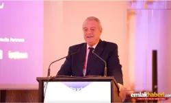 Avrupa, Orta Doğu Ve Küresel Sermaye Cannes’da Aynı Sofrada Buluştu