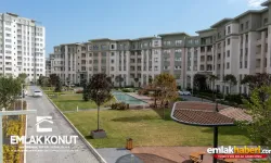 Emlak Konut Bizim Mahalle’de Yeni Etap satışta!