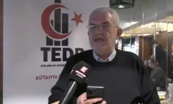 Emlakçılardan “Sarı Site” İsyanı: Fahiş İlan Fiyatlarına Tepki Büyüyor