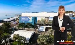 Şehirler Sahneye Çıkarken Firmalar  Geri Planda Kalıyor