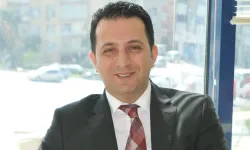 Yapı Ruhsatı Alan Konutların %28’nin İskanı Bulunmuyor