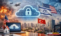 Gayrimenkul Sektöründe Veri Güvenliği Tartışması