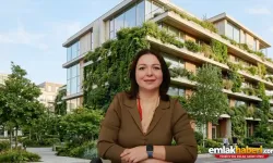 Geleceğin Kentleri: Betonla Doğanın Dengelendiği Yeni Yaşam Modeli
