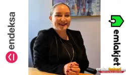 İki Güçlü Marka Emlakjet ve Endeksa, Haber Atölyesi Portföyünde