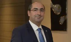 Hırdavat sektöründen ‘yerli üretim, güçlü Türkiye’ mesajı