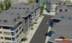 İBB’nin “Çatı Katı Bağımsız Bölüm” Plan Notu Yargıdan Döndü