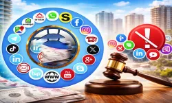 İlan Yetki Düzenlemesi Sonrası Tartışma: “Gelir Kaybı Baskısı mı?”