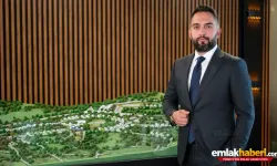 İmarlı arsa getirisi, finansal araçları geride bırakıyor