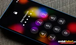 İsrail gerçekten iPhone kilidini açabiliyor mu?