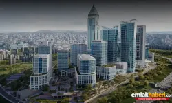 Dubai Sarsılıyor, Gözler İstanbul’da: Yeni Finans Merkezi Olmaya Hazır mı?