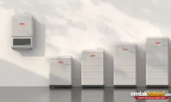 Kesintisiz ve Akıllı Enerji Yönetimi Reserva Pro ile Mümkün Hale Geliyor