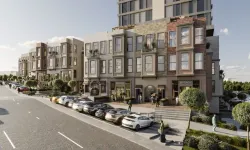 Ticari Gayrimenkulde Yanlış Hesap Pahalıya Mal Oluyor