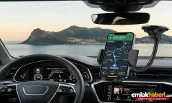 Ön Cam Aksesuarlarına Yüksek Ceza Uygulanacak