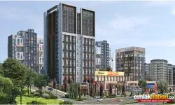 Piyalepaşa İstanbul’u Güney Kore’de Asyalı Yatırımcılara Tanıtıldı.