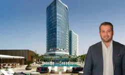 Rams Global, Hyatt Regency Ataköy Oteli’ni Satın Aldı