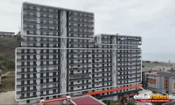 Samsun’da 12 Yıllık Kabus: Ne Tapu Var Ne Daire